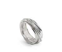 Anello Filodellavita in Argento AN7A/16